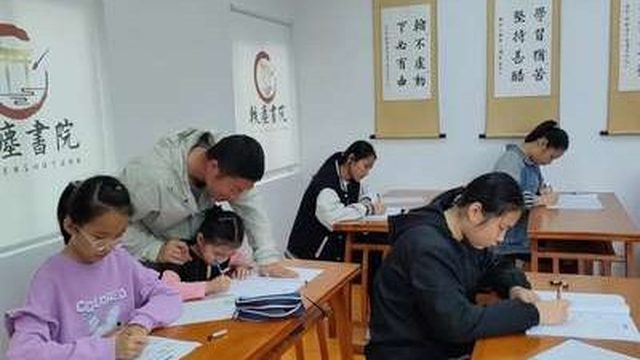 education案例实拍