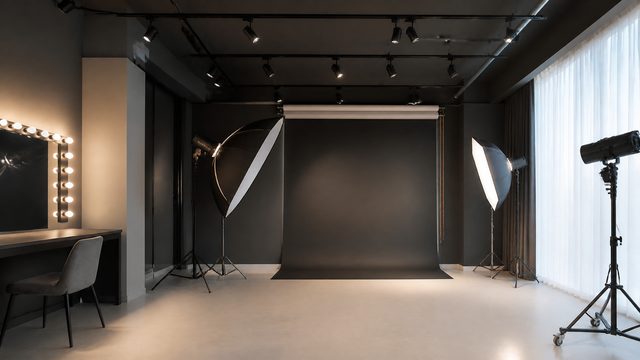 photography案例实拍