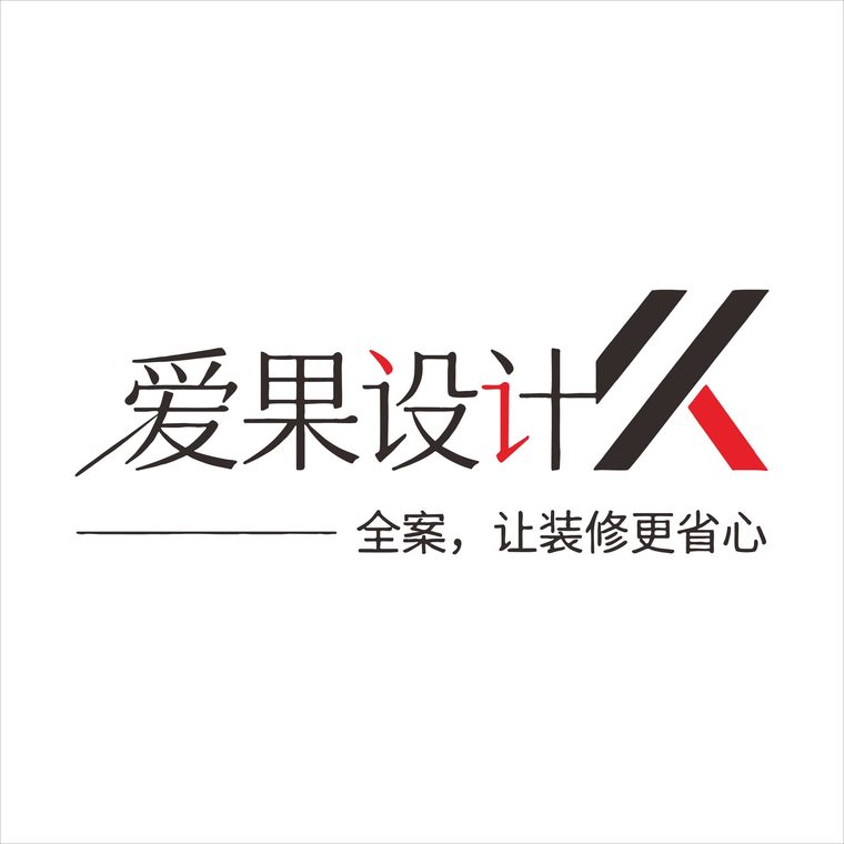 奶茶店门店空间实拍
