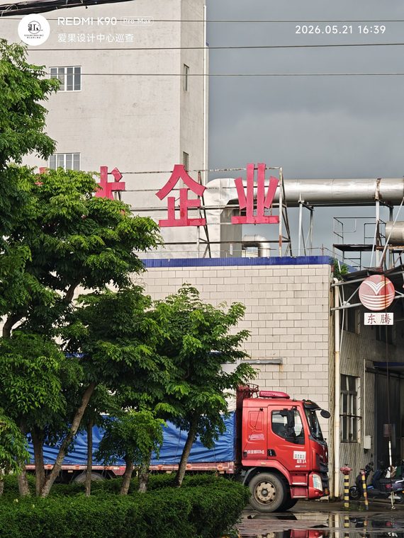 墙面绿化装饰