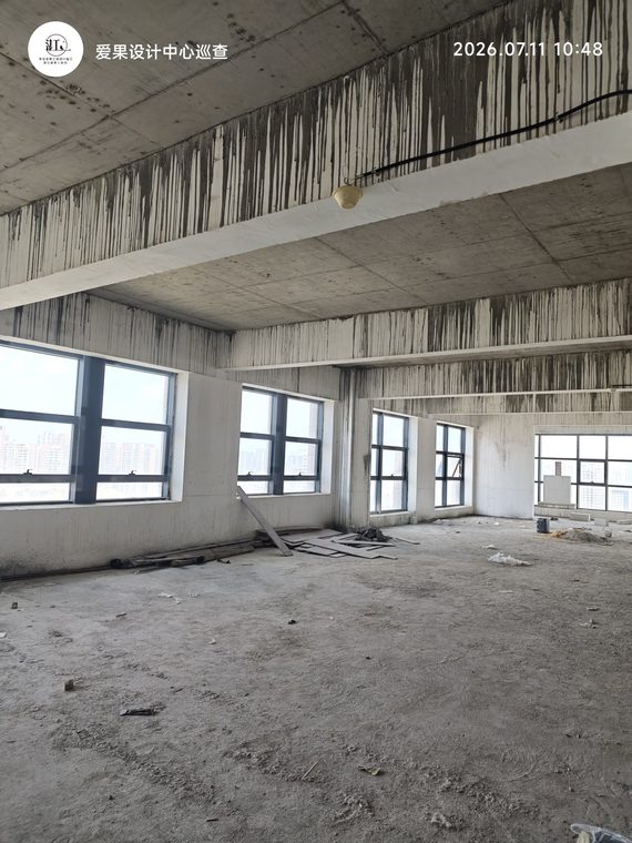 湛江工装装修实拍 IMG_2582.jpg