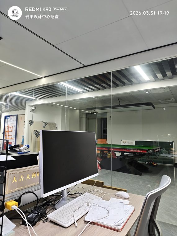 湛江工装装修实拍 IMG_1255.jpg