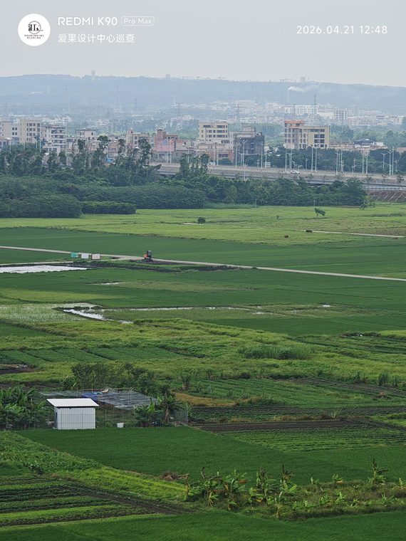 湛江工装装修实拍 IMG_1311.jpg