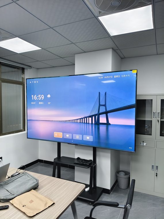 湛江工装装修实拍 IMG_1325.jpg