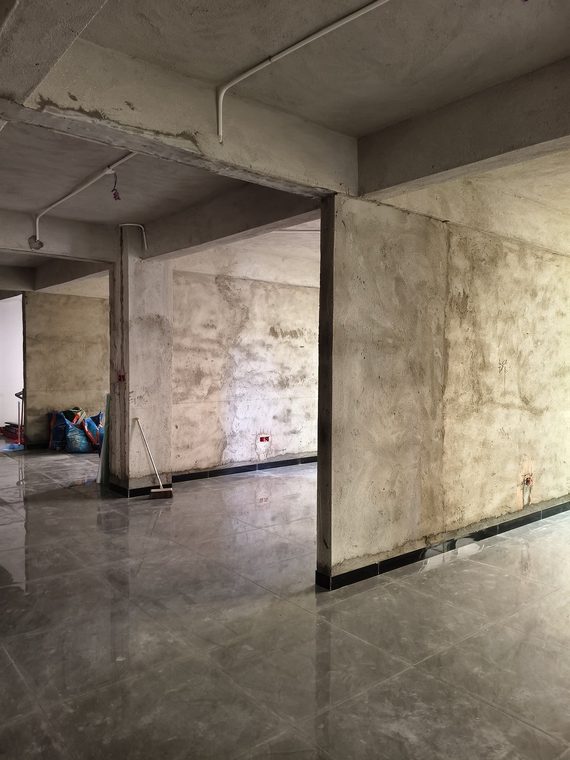 湛江工装装修实拍 mmexport1776871358652.jpg
