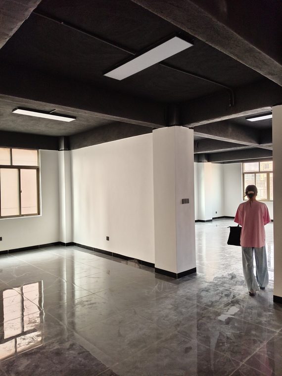 湛江工装装修实拍 mmexport1731646398384.jpg