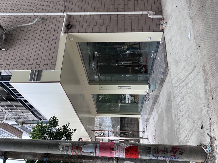 湛江工装装修实拍 IMG_20250304_173822.jpg