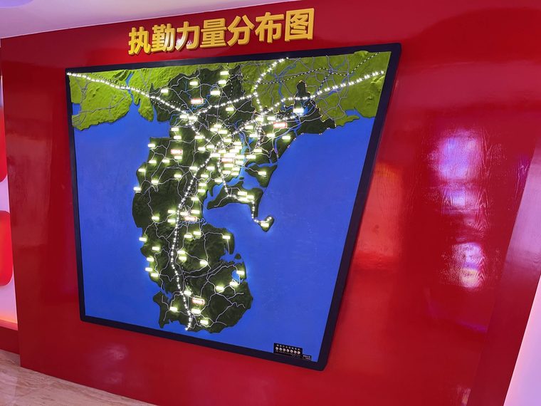 湛江工装装修实拍 MVIMG_20260331_191936.jpg