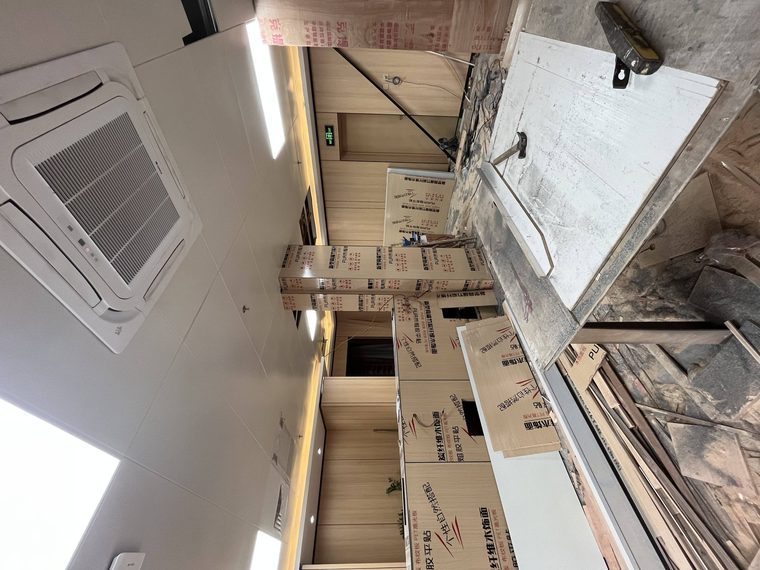 湛江工装装修实拍 mmexport1755599026160.jpg